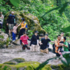 【西双版纳国庆】亚洲象保育，探秘北纬21°原始热带雨林，领略动植物自然人文奇迹，4岁起报！ 商品缩略图2