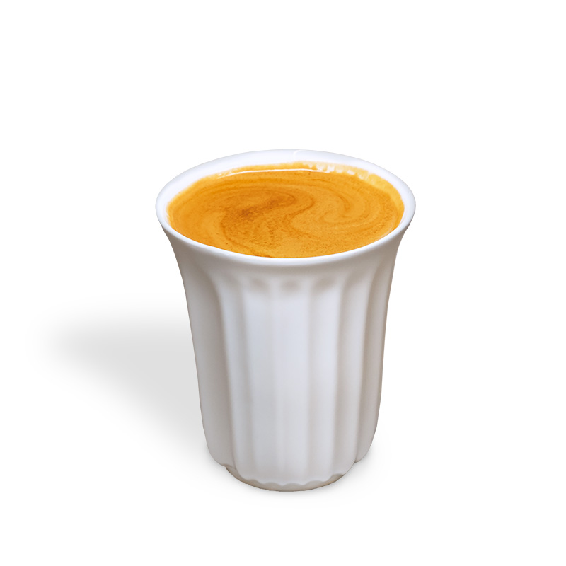 耶加雪菲·美式咖啡