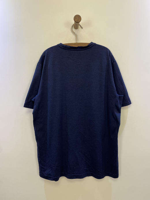 NIKE 耐克 立体剪裁 短袖T恤 _SST(L) 商品图3