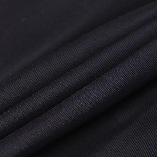 都市丽人都市锋尚泳裤男哑光涤泳布泳衣平角泳裤男士泳裤FS46A2 商品图3