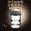 UNNY/悠宜 悠宜无瑕滤镜粉饼/悠宜柔雾持妆粉饼   9g 商品缩略图1