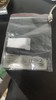 滑雪靴鞋带INNER LACE GRAY 1SZ FITALL 商品缩略图0