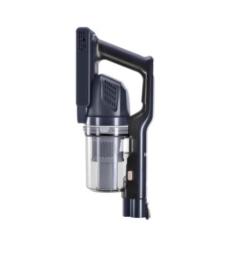 海尔（haier）吸尘器HZ-W4A 商品图3