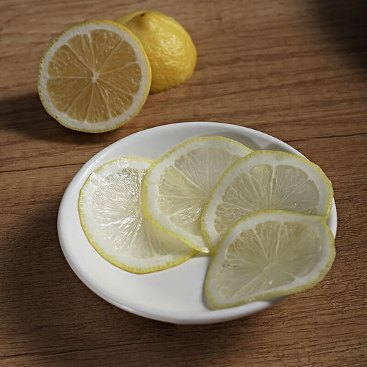 【非同款非同款非同款】贝印擦丝器家用切片器刨丝刀 商品图4