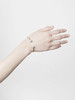 AWU｜GA7-14K - Galaxy Cuff [ 瀚 手镯 ] 商品缩略图5