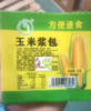 心选丨随谷玉米浆包100g/袋*10袋 商品缩略图4