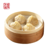 同庆小笼包(个) 商品缩略图0