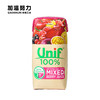 Unif100%多种莓果复合果蔬汁 商品缩略图0