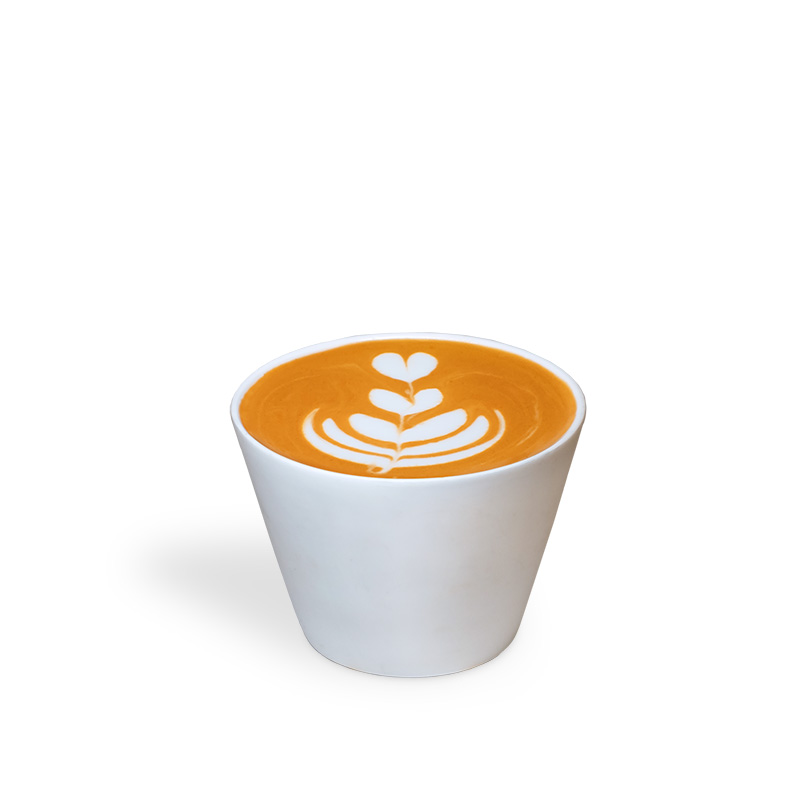 80年代拼配·澳白