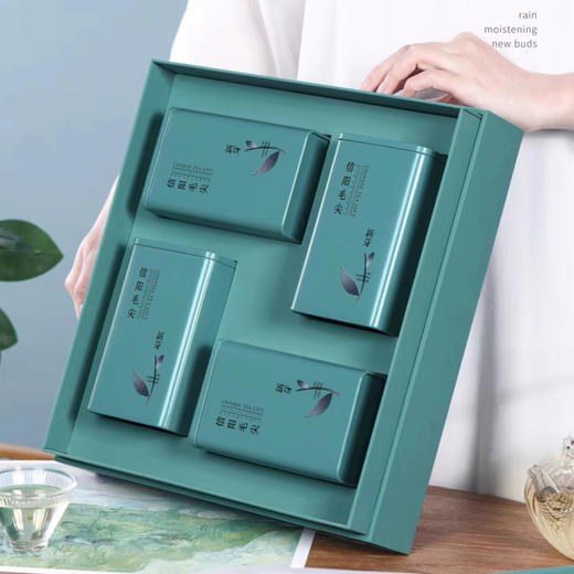 清仓28元一套 /一件16套 商品图3