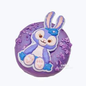 【星黛露】全身款