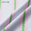 【海南专供价】Lacoste法国鳄鱼童装新款短袖T恤TJ7122-98 商品缩略图7