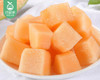 海南沙地蜜瓜（1.5kg±100g/颗） 商品缩略图3