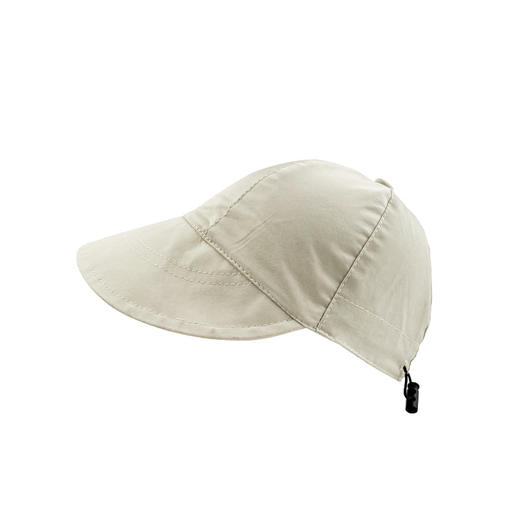 夏季防紫外线【防晒遮阳帽】国庆出游渔夫帽 户外ins风太阳帽 商品图6