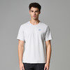 X-BIONIC 旷野风岚短袖T恤男 23623N 商品缩略图0