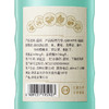 500mL42度清香年代光瓶酒 商品缩略图6