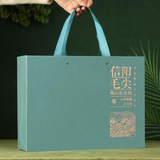 春采  33元一套 /共12套 商品图8