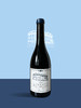 Camille Thiriet, Cote de Nuits Villages Clos Magny 2022 商品缩略图0