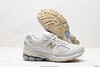 新百伦New Balance M2002系列经典复古运动跑步鞋M2002RCA男女鞋 商品缩略图4