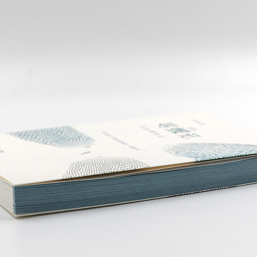 寻蟫记 / 寻芸记  陈涌海 著 商品图2