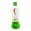 IF100%椰子水 350ML 商品缩略图0