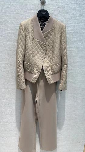 4F 玛丝恩迪 外套