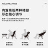 Defthike/迪飞客自在椅 折叠户外便捷式露营 商品缩略图6