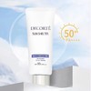 【2支装】 DECORTE 黛珂AG多重防晒乳霜60ml经典款SPF50+PA++++ 【保税直发】 商品缩略图1