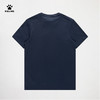 卡尔美超凡之境男士圆领短袖T恤 商品缩略图7