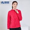 Senselead森力/女式皮肤衣 SSARI82152 商品缩略图6