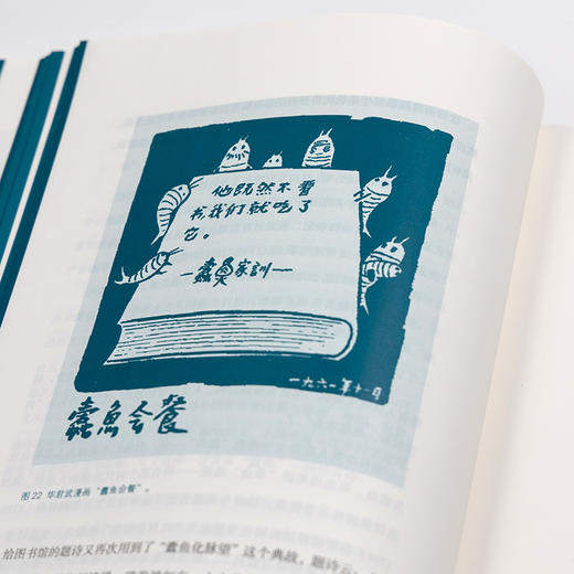 寻蟫记 / 寻芸记  陈涌海 著 商品图7