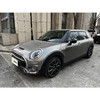 MINI CLUBMAN 2.0T COOPER S 艺术家【长租-北京】 商品缩略图2