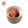 招牌红烧肉(一块) 商品缩略图0