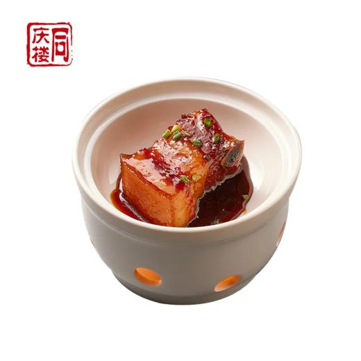 招牌红烧肉(一块) 商品图0