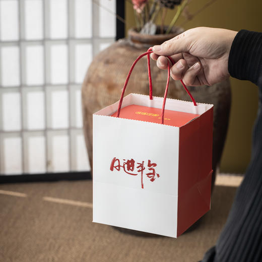 日进斗金便携茶具 商品图9