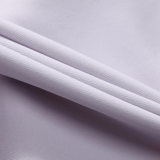 都市丽人抹胸女锦纶冰丝背心无尺码半固定模杯短抹胸短抹胸无钢圈无排扣LV41A1 商品图10