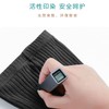 【买一送一！两条到手仅需31元！】春秋款宝宝连裤袜！不易掉档！亲肤舒适！高弹有韧性！快chong！-ETXPXH15 商品缩略图4