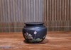 陶茶居 福满茶罐 商品缩略图2