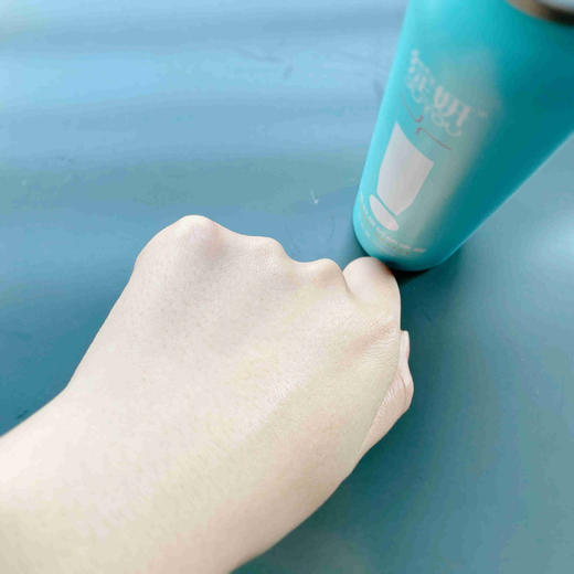 绽妍轻透羽感喷雾SPF50+ PA++++100ml/瓶 商品图5