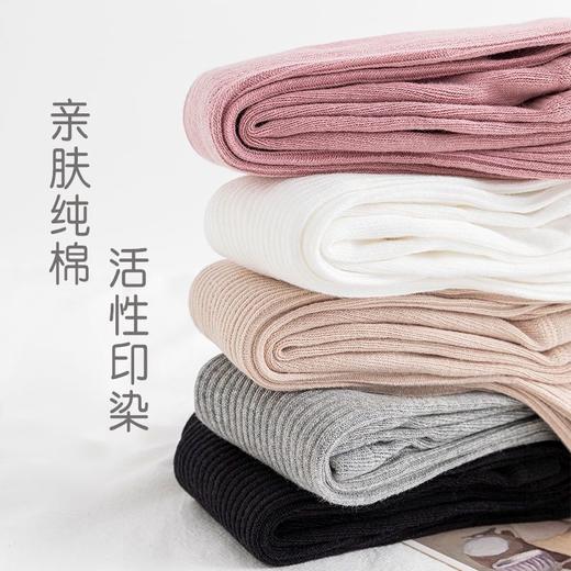 【买一送一！39.9元/两条装！】儿童春秋连裤袜！打底裤！亲肤舒适！不易起球！舒适贴身！-ETXPXH09 商品图4