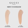 1楼Gucci古驰·丝润气垫粉底液星愿限量款 商品缩略图3