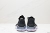 耐克Nike Epic React Flyknit赤足轻便休闲运动跑步鞋942839男女鞋 商品缩略图5