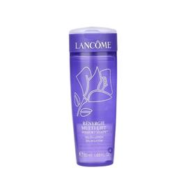 LANCOME·新塑5D紫水 颜修护凝露水爽肤水紫水