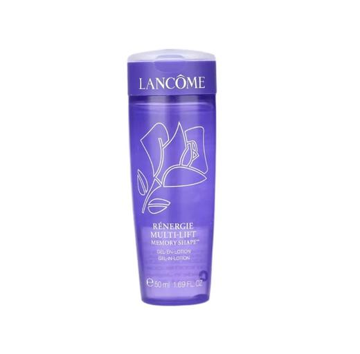 LANCOME·新塑5D紫水 颜修护凝露水爽肤水紫水 商品图0