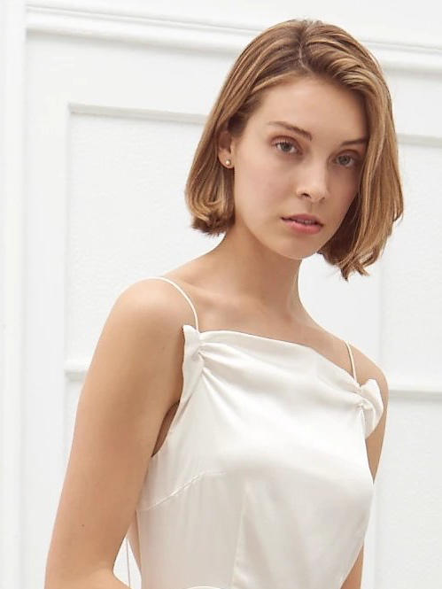 AWU｜U1 - Universe Studs 6mm 【 宇宙 】耳钉 商品图3