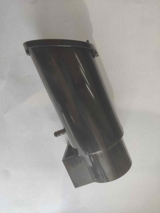 pH荧光法套筒 商品图0