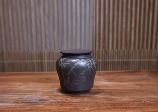 陶茶居200克醒茶罐 商品图1