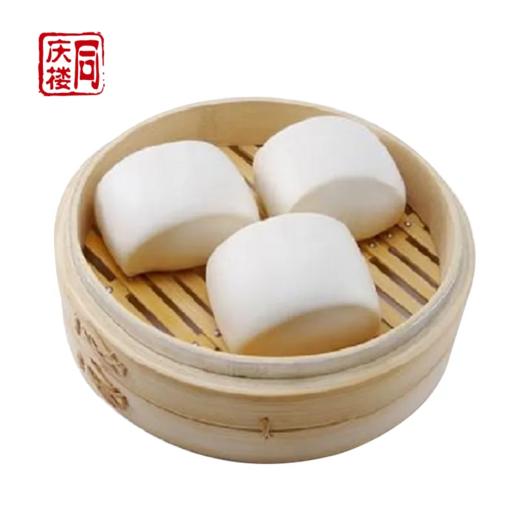 奶香小馒头(6个) 商品图0