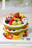 斑斓裸蛋糕 商品缩略图1