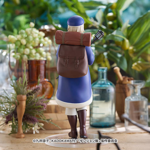 【GSC现货】POP UP PARADE 法琳 迷宫饭 商品图2